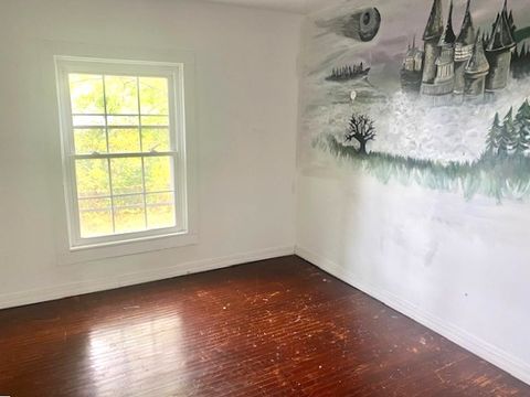 Tiny photo for 802 S Peoria Avenue, Dixon, IL 61021 (MLS # 12505676)