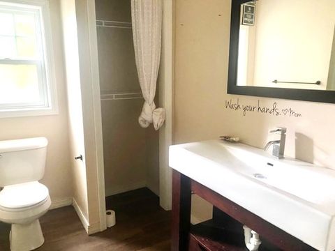 Tiny photo for 802 S Peoria Avenue, Dixon, IL 61021 (MLS # 12505676)