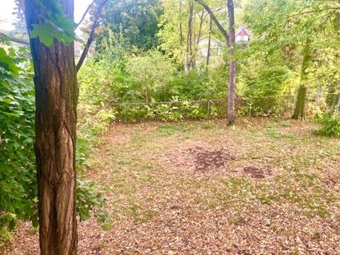 Tiny photo for 802 S Peoria Avenue, Dixon, IL 61021 (MLS # 12505676)