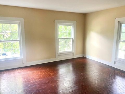 Tiny photo for 802 S Peoria Avenue, Dixon, IL 61021 (MLS # 12505676)