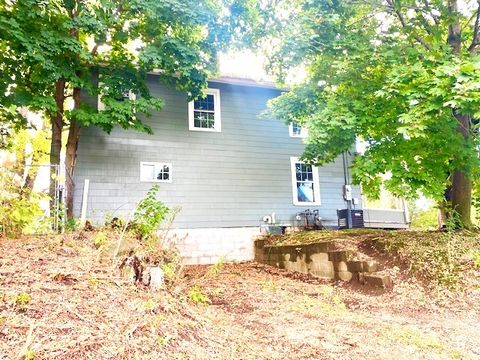 Tiny photo for 802 S Peoria Avenue, Dixon, IL 61021 (MLS # 12505676)