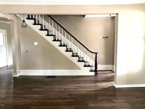 Tiny photo for 802 S Peoria Avenue, Dixon, IL 61021 (MLS # 12505676)