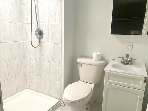 Tiny photo for 802 S Peoria Avenue, Dixon, IL 61021 (MLS # 12505676)