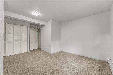 Tiny photo for 1412 W Clark Street, Champaign, IL 61821 (MLS # 12590686)