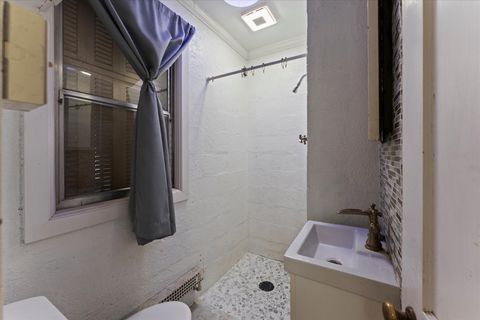 Tiny photo for 1412 W Clark Street, Champaign, IL 61821 (MLS # 12590686)