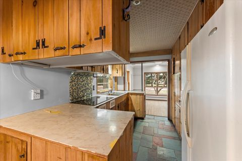 Tiny photo for 1412 W Clark Street, Champaign, IL 61821 (MLS # 12590686)