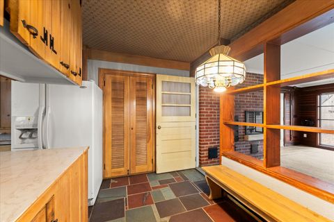 Tiny photo for 1412 W Clark Street, Champaign, IL 61821 (MLS # 12590686)