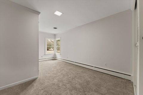 Tiny photo for 1412 W Clark Street, Champaign, IL 61821 (MLS # 12590686)