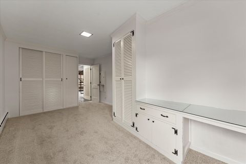 Tiny photo for 1412 W Clark Street, Champaign, IL 61821 (MLS # 12590686)