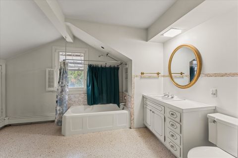 Tiny photo for 1412 W Clark Street, Champaign, IL 61821 (MLS # 12590686)