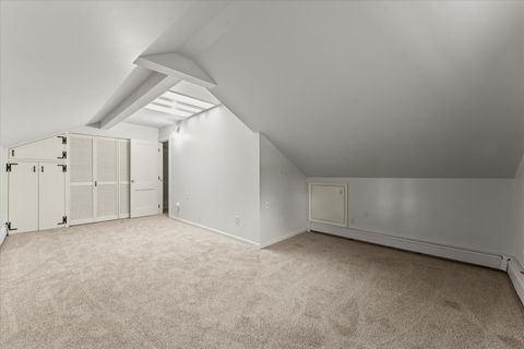 Tiny photo for 1412 W Clark Street, Champaign, IL 61821 (MLS # 12590686)