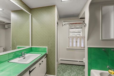 Tiny photo for 1412 W Clark Street, Champaign, IL 61821 (MLS # 12590686)