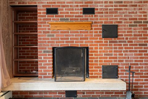 Tiny photo for 1412 W Clark Street, Champaign, IL 61821 (MLS # 12590686)