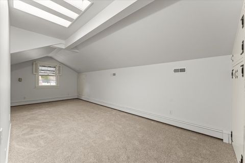 Tiny photo for 1412 W Clark Street, Champaign, IL 61821 (MLS # 12590686)