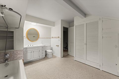 Tiny photo for 1412 W Clark Street, Champaign, IL 61821 (MLS # 12590686)