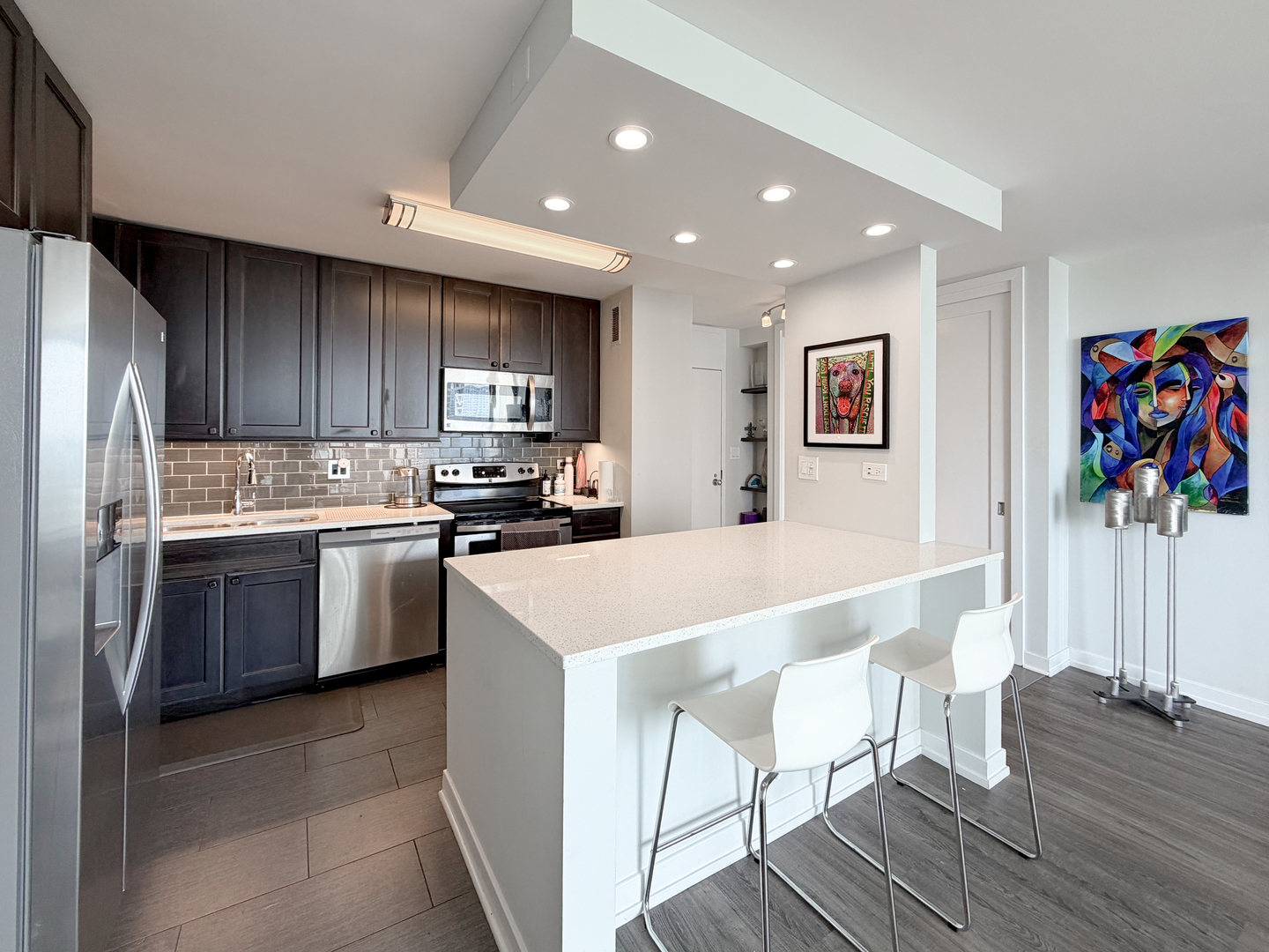 5455 N Sheridan Road 1908