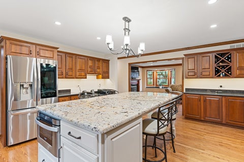 Tiny photo for 390 Grandview Avenue, Glen Ellyn, IL 60137 (MLS # 12738431)
