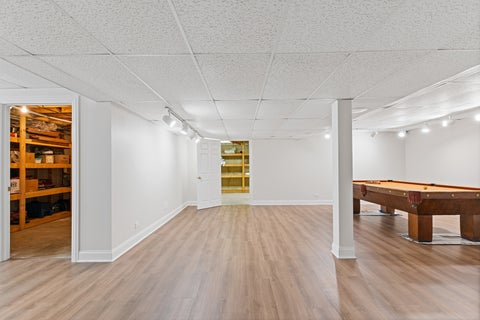 Tiny photo for 390 Grandview Avenue, Glen Ellyn, IL 60137 (MLS # 12738431)