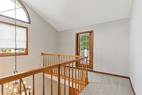 Tiny photo for 390 Grandview Avenue, Glen Ellyn, IL 60137 (MLS # 12738431)