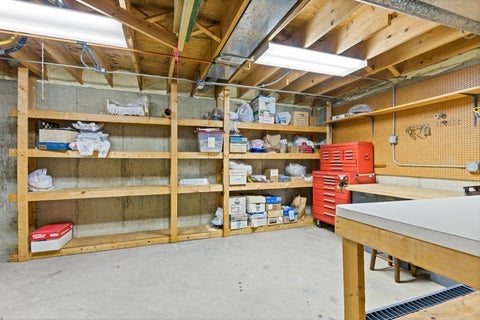 Tiny photo for 390 Grandview Avenue, Glen Ellyn, IL 60137 (MLS # 12738431)