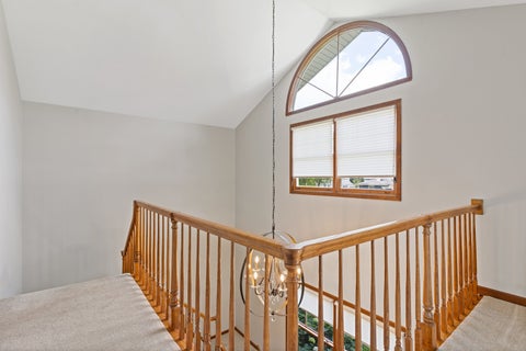 Tiny photo for 390 Grandview Avenue, Glen Ellyn, IL 60137 (MLS # 12738431)