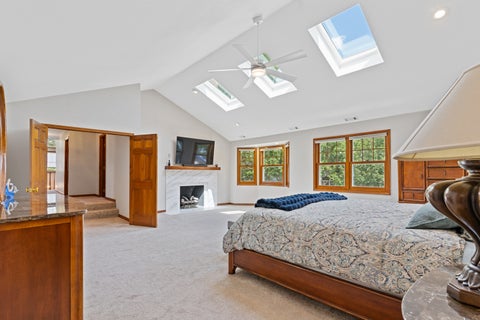 Tiny photo for 390 Grandview Avenue, Glen Ellyn, IL 60137 (MLS # 12738431)