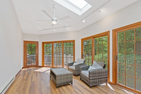 Tiny photo for 390 Grandview Avenue, Glen Ellyn, IL 60137 (MLS # 12738431)