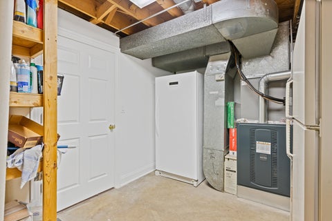 Tiny photo for 390 Grandview Avenue, Glen Ellyn, IL 60137 (MLS # 12738431)