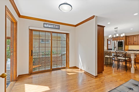 Tiny photo for 390 Grandview Avenue, Glen Ellyn, IL 60137 (MLS # 12738431)