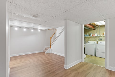 Tiny photo for 390 Grandview Avenue, Glen Ellyn, IL 60137 (MLS # 12738431)