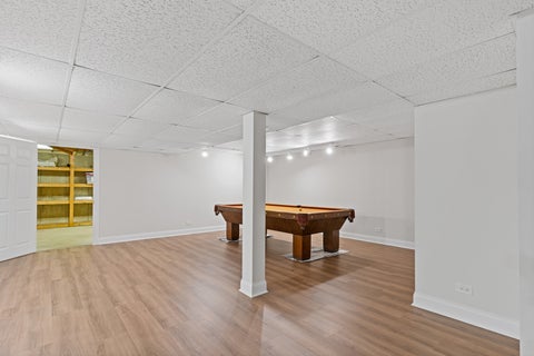 Tiny photo for 390 Grandview Avenue, Glen Ellyn, IL 60137 (MLS # 12738431)