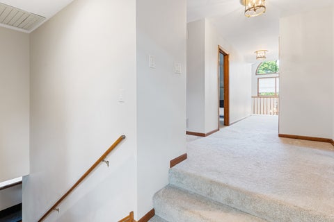 Tiny photo for 390 Grandview Avenue, Glen Ellyn, IL 60137 (MLS # 12738431)