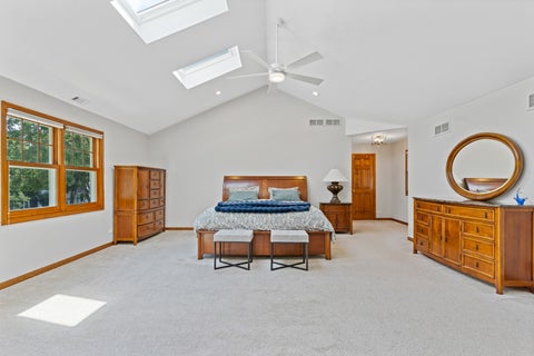 Tiny photo for 390 Grandview Avenue, Glen Ellyn, IL 60137 (MLS # 12738431)