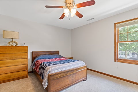 Tiny photo for 390 Grandview Avenue, Glen Ellyn, IL 60137 (MLS # 12738431)