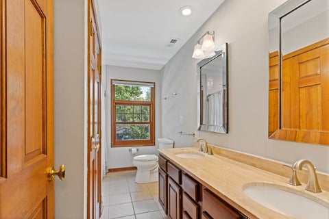 Tiny photo for 390 Grandview Avenue, Glen Ellyn, IL 60137 (MLS # 12738431)