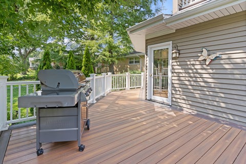 Tiny photo for 390 Grandview Avenue, Glen Ellyn, IL 60137 (MLS # 12738431)