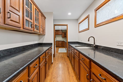 Tiny photo for 390 Grandview Avenue, Glen Ellyn, IL 60137 (MLS # 12738431)