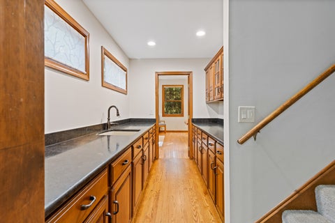 Tiny photo for 390 Grandview Avenue, Glen Ellyn, IL 60137 (MLS # 12738431)