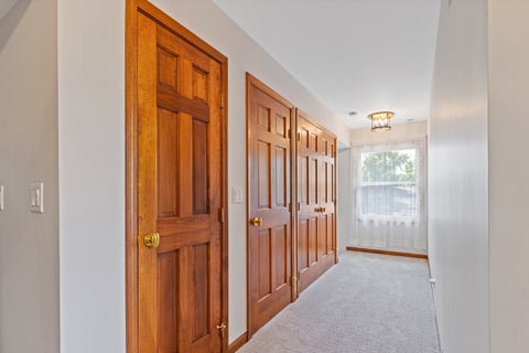Tiny photo for 390 Grandview Avenue, Glen Ellyn, IL 60137 (MLS # 12738431)