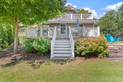 Tiny photo for 390 Grandview Avenue, Glen Ellyn, IL 60137 (MLS # 12738431)