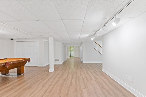 Tiny photo for 390 Grandview Avenue, Glen Ellyn, IL 60137 (MLS # 12738431)