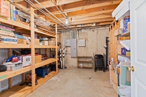 Tiny photo for 390 Grandview Avenue, Glen Ellyn, IL 60137 (MLS # 12738431)