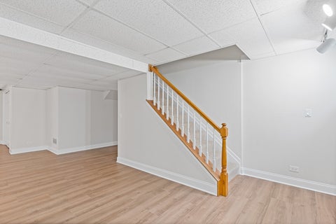 Tiny photo for 390 Grandview Avenue, Glen Ellyn, IL 60137 (MLS # 12738431)