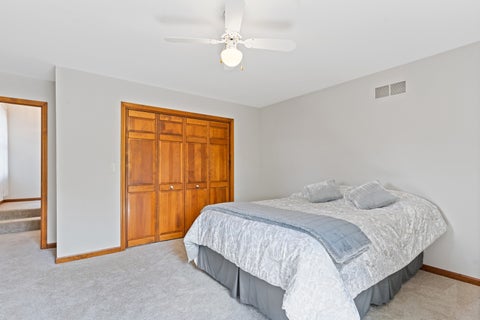 Tiny photo for 390 Grandview Avenue, Glen Ellyn, IL 60137 (MLS # 12738431)