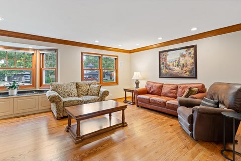 Tiny photo for 390 Grandview Avenue, Glen Ellyn, IL 60137 (MLS # 12738431)
