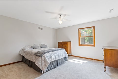 Tiny photo for 390 Grandview Avenue, Glen Ellyn, IL 60137 (MLS # 12738431)