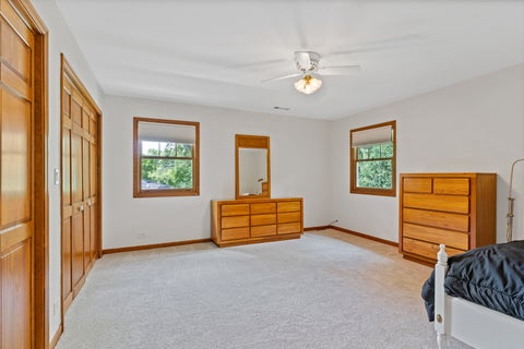 Tiny photo for 390 Grandview Avenue, Glen Ellyn, IL 60137 (MLS # 12738431)