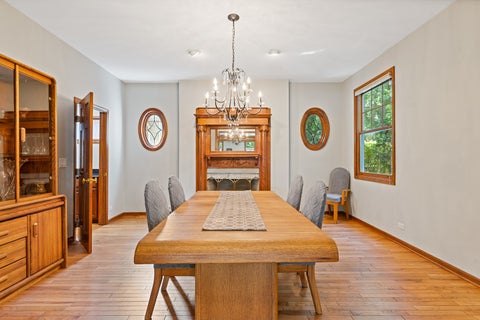 Tiny photo for 390 Grandview Avenue, Glen Ellyn, IL 60137 (MLS # 12738431)