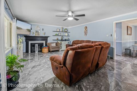 Tiny photo for 1100 W Hawkins Street, Kankakee, IL 60901 (MLS # 12441694)