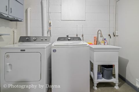 Tiny photo for 1100 W Hawkins Street, Kankakee, IL 60901 (MLS # 12441694)